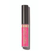 Avon Power Stay Szminka w płynie Love With Passion