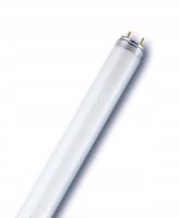 OSRAM ŚWIETLÓWKA G13 18W/954 5400K LUMILUX DE LUXE (gab. stomatologiczny)