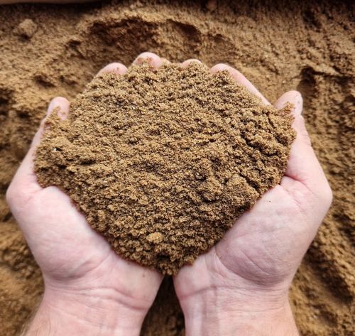 Zanęta 20 kg Zanęta Mączka Rybna na Arena.pl