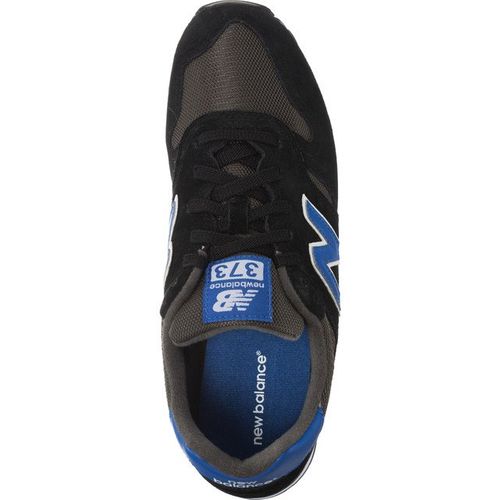 New Balance ML373SKB r.44 na Arena.pl