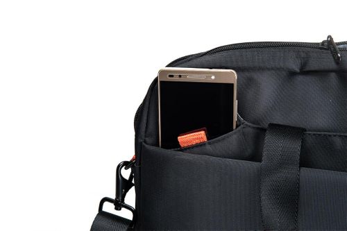 ADDISON TORBA DO NOTEBOOKA 17,3" HAMPTON 17 na Arena.pl