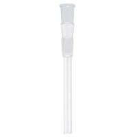 przejściówka boost do bonga 18,8 cm 24 cm