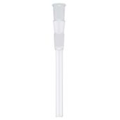 przejściówka boost do bonga 18,8 cm 24 cm