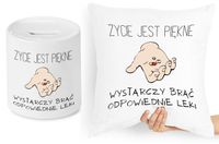 product-compare-55766966