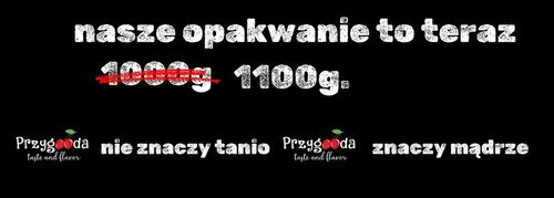 Frużelina FIT Malina | Dżem bez Cukru Keto 80% PUSZKA XXL 1.1kg na Arena.pl