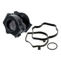 separator oleju BMW 5 E60 2003 2004 2005 2006 2007 2008 2009 2010