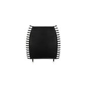 giulia spódniczka xs/s promees