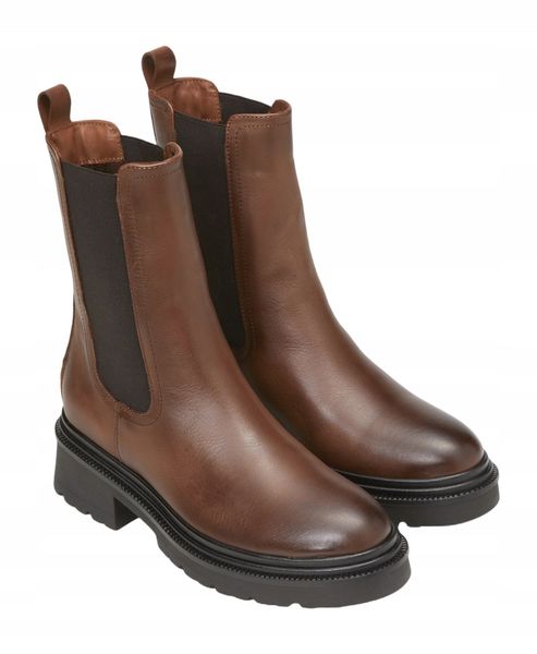 Botki Marc O'Polo Coral 4 R36 zdjęcie 6