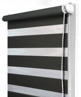 Roleta Rolety Dzień Noc na wymiar 57x150 cm RÓŻNE KOLORY