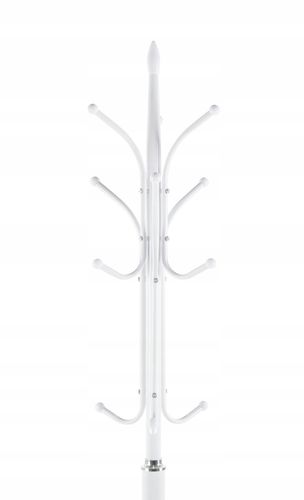 wieszak w5-fx biały na Arena.pl