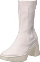 Kozaki Hogl Discovery Knee High Boot roz. 40