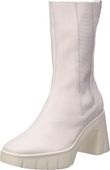 Kozaki Hogl Discovery Knee High Boot roz. 40