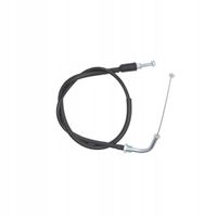2X THROTTLE CABLE B HONDA CB 500 (94-96) LINMOT 17920-MY5-610