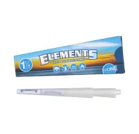 zestaw stożków elements cone 1 1/4 - 6 szt.