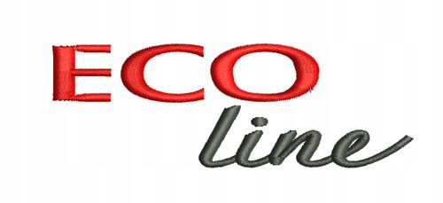 Pokrowce EKOSKÓRA 1+1 FORD GALAXY C-MAX S-MAX KUGA na Arena.pl
