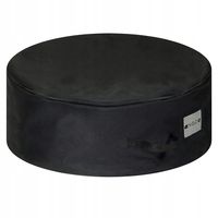 Pokrowiec na koło koła opony samochodowe 14-18