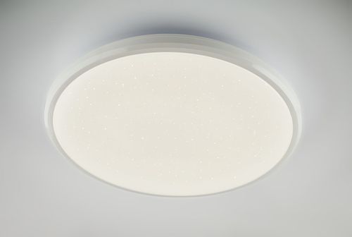 Plafon DASH  HY2604-817 - Auhilon na Arena.pl