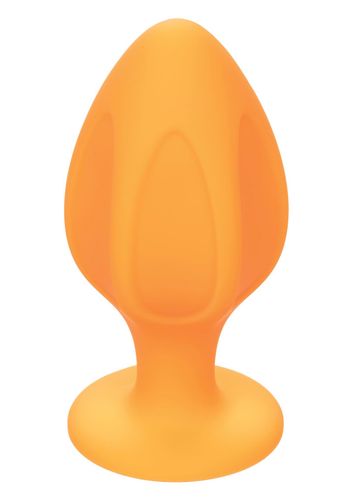 Cheeky Buttplug Orange na Arena.pl