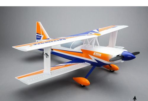 Ultimate 2 BNF Basic na Arena.pl