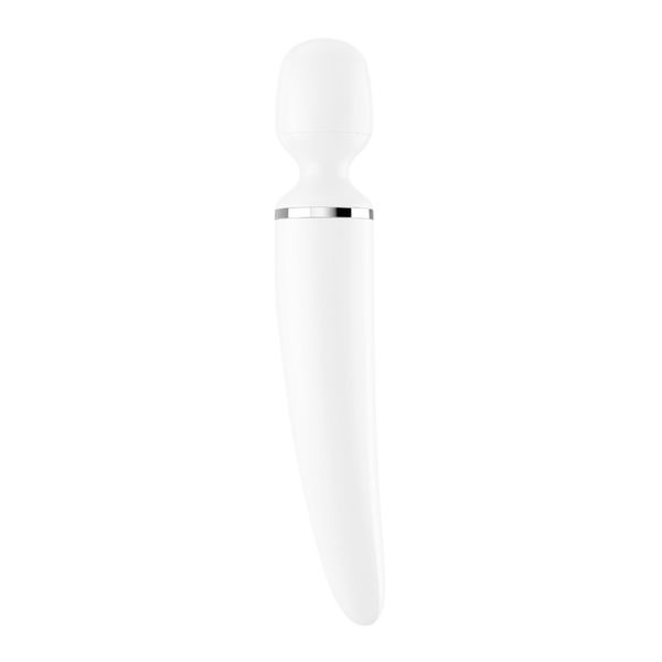 Wand-Er Woman White zdjęcie 5