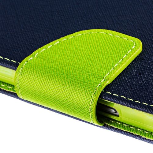 ET412F ETUI SAMSUNG A6 PLUS 2018 na Arena.pl