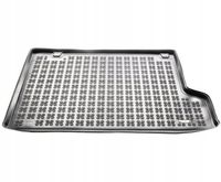 Ford TOURNEO Custom od 2013 Mata wkład bagażnika
