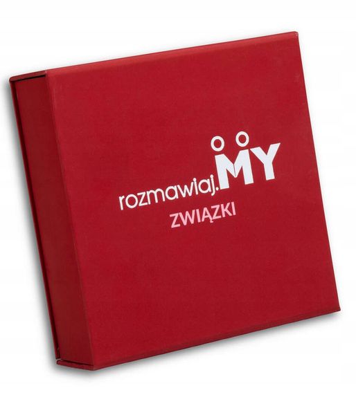 Związki - karty dla par zdjęcie 14