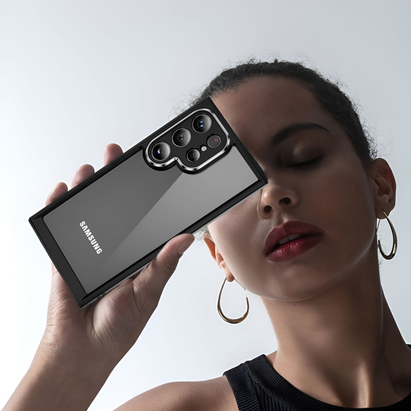 Etui LIQ EVO do Samsung Galaxy S24 ULTRA zdjęcie 3