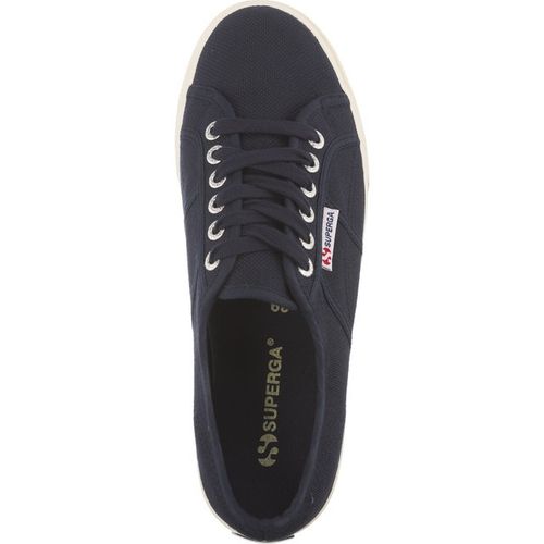 Superga 2790 Acotw  Linea 933 na Arena.pl