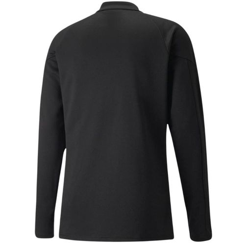 Bluza Puma individualFINAL 1/4 Zip Training M 657950 45 M na Arena.pl