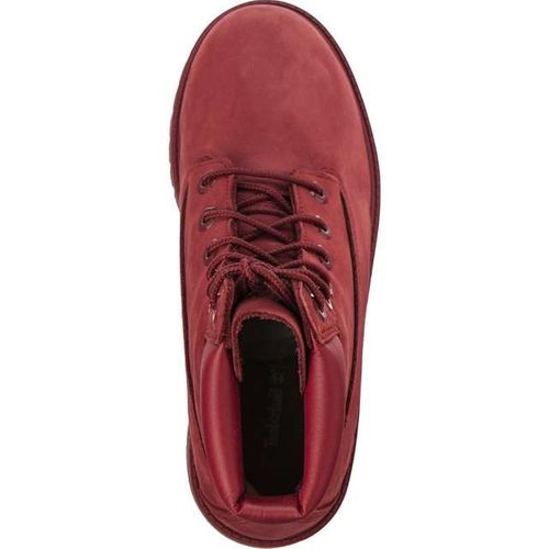 Timberland 6 In Prem Waterproof 3HV 36 na Arena.pl