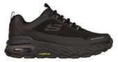 Buty męskie SKECHERS Max Protect - Fast Track (237304-BBK) 41.5