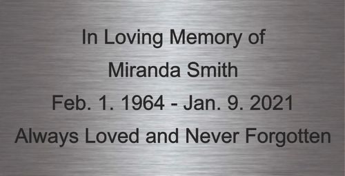 Urna tematyczna z motywem tenisa stołowego Tabliczka / Tak na Arena.pl