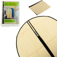 product-compare-64417244