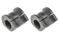 GUMA DRĄŻKA STABILIZATORA HONDA CIVIC VII 2003 2004 2005