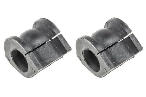 GUMA DRĄŻKA STABILIZATORA HONDA CIVIC VII 2003 2004 2005 na Arena.pl