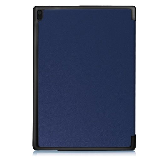 TECH-PROTECT SMARTCASE LENOVO TAB 4 10/X304 SAKURA na Arena.pl