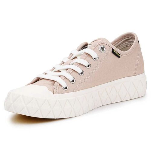 Buty Palladium Ace Cvs 77014-278 r.40 na Arena.pl