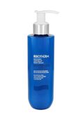 tester biotherm biocorps anti-bump body serum 200ml