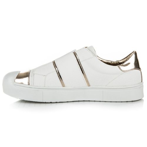 Trampki Snake Na Platformie r.37 na Arena.pl