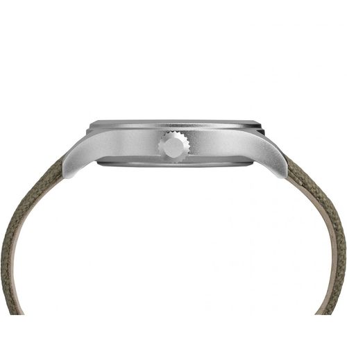 Timex Easy Reader TW2R46300 -30% na Arena.pl