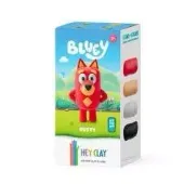 TMT HeyClay fig BLUey Rusty+akc.5pak 45537