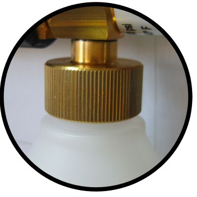 PIANOWNICA PA PROFESJONALNA DO KARCHER K2 K4 K5 K7 na Arena.pl