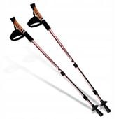 KS KIJE KIJKI KOREK NORDIC WALKING DO CHODZENIA
