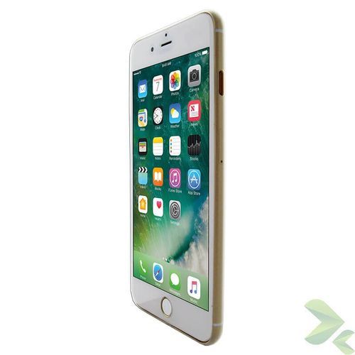 Seedoo Leisure - Etui iPhone 8 Plus / 7 Plus (biały) na Arena.pl