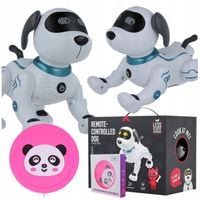 product-compare-57327541