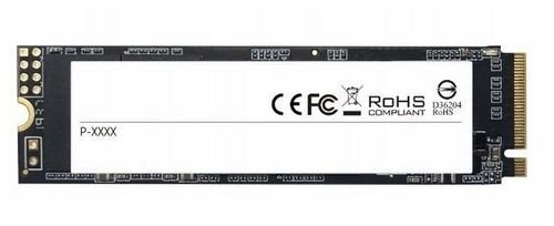 Komputer biurowy Ryzen 7 5700G 32GB RAM 1TB SSD M.2 RX VEGA 8 WiFi Win11 na Arena.pl