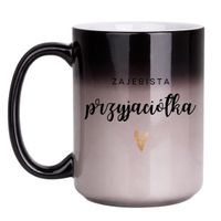 Duży Magiczny 450 ml