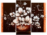 product-compare-58639357