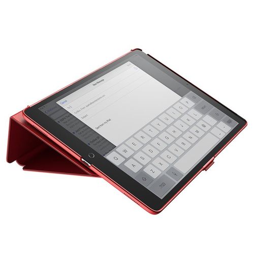 Speck Balance Folio - Etui iPad Pro 10.5 na Arena.pl